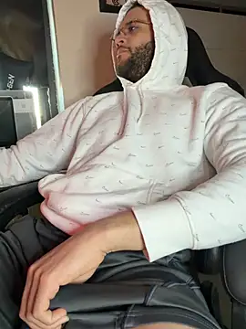 Joker19196 online show from 04/07/26, 11:06