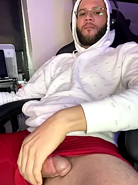 Joker19196 online show from 12/18/25, 09:07