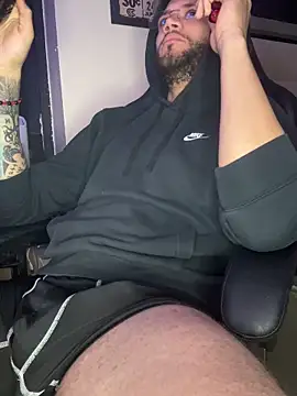 Joker19196 online show from 02/15/26, 09:19