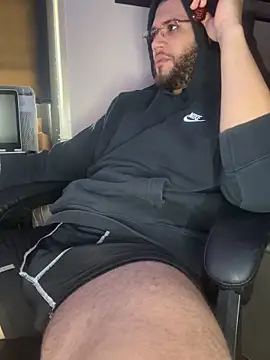 Joker19196 online show from 02/14/26, 05:13