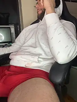 Joker19196 online show from 02/25/26, 11:15