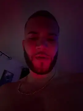 Joker19196 online show from 01/16/26, 08:13