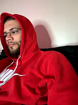 Joker19196 online show from 05/30/26, 10:43