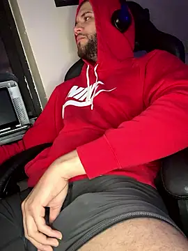 Joker19196 online show from 01/08/26, 12:27