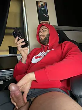 Joker19196 online show from 04/18/26, 06:10