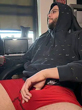 Joker19196 online show from 03/28/26, 05:25