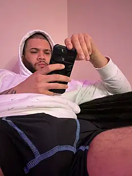 Joker19196 online show from 04/12/26, 12:30