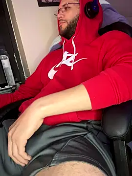 Joker19196 online show from 01/09/26, 12:50