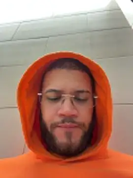 Joker19196 online show from 03/23/26, 02:50