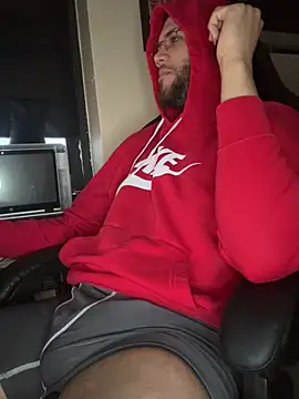 Joker19196 online show from 02/28/26, 11:32