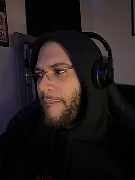 Joker19196 online show from 04/02/26, 01:35