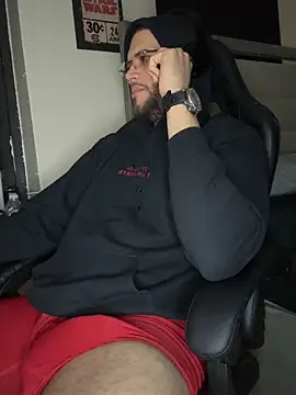 Joker19196 online show from 03/03/26, 01:01