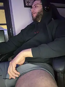 Joker19196 online show from 02/23/26, 04:36