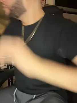 Joker19196 online show from 01/31/26, 07:12