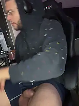 Joker19196 online show from 12/23/25, 12:22