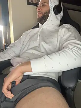 Joker19196 online show from 02/23/26, 06:52