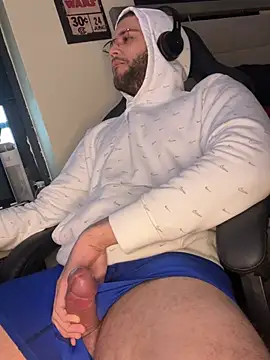 Joker19196 online show from 03/16/26, 10:12