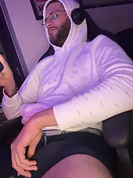 Joker19196 online show from 03/12/26, 12:27