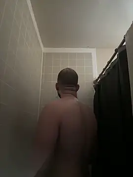 Joker19196 online show from 03/10/26, 06:23