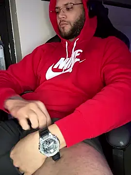 Joker19196 online show from 01/07/26, 01:43