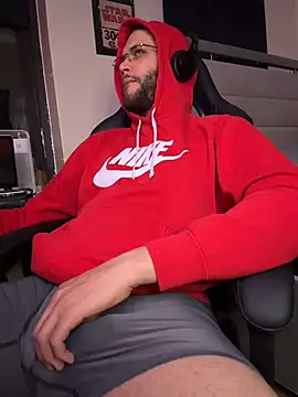 Joker19196 online show from 03/26/26, 12:53