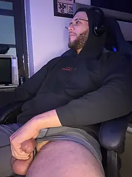 Joker19196 online show from 03/05/26, 11:10