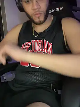 Joker19196 online show from 01/16/26, 12:47