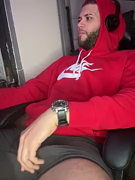 Joker19196 online show from 02/10/26, 12:53