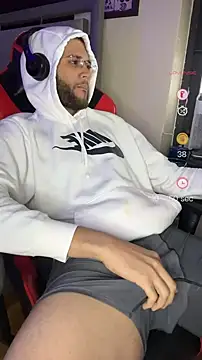 Joker19196 online show from 11/10/25, 09:31