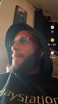 Joker19196 online show from 11/09/25, 06:23