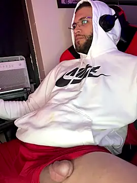 Joker19196 online show from 10/27/25, 11:05