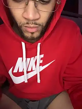 Joker19196 online show from 12/02/25, 12:11