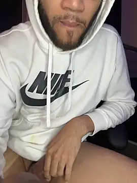 Joker19196 online show from 11/11/25, 09:31