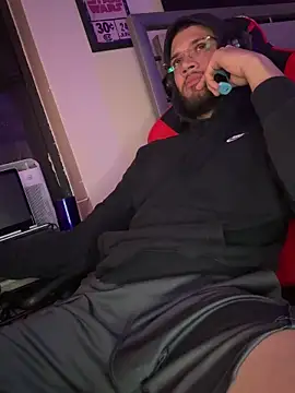 Joker19196 online show from 10/22/25, 11:25