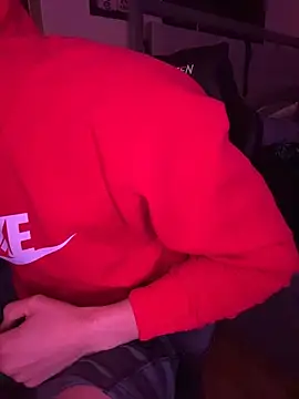 Joker19196 online show from 11/15/25, 12:14