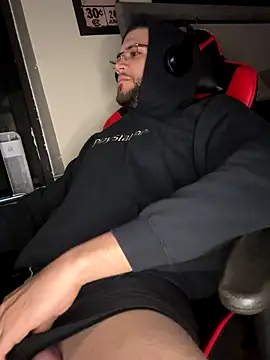 Joker19196 online show from 11/09/25, 05:44