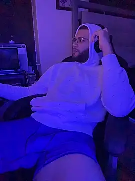 Joker19196 online show from 11/19/25, 12:43