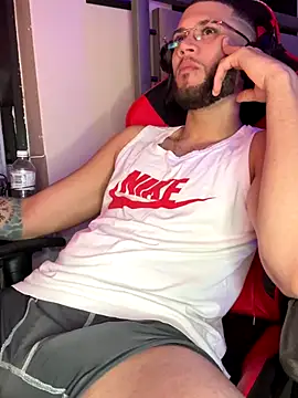 Joker19196 online show from 11/01/25, 12:39