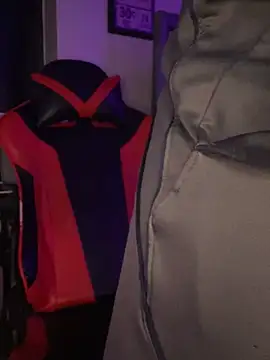 Joker19196 online show from 10/02/25, 11:52
