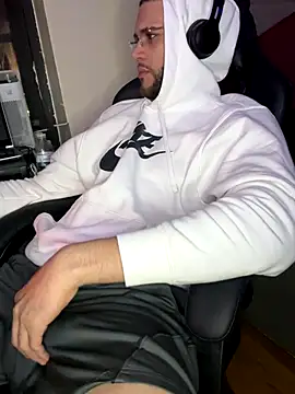 Joker19196 online show from 11/27/25, 03:29