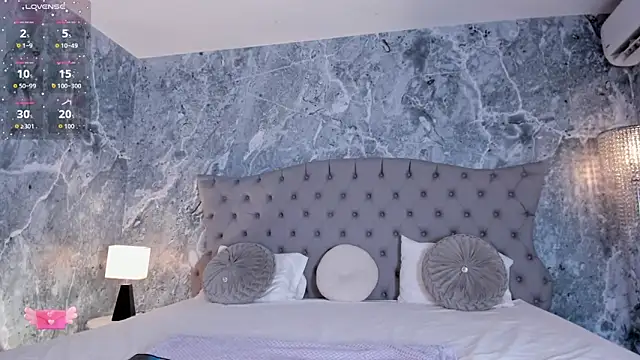 Aprillbrunette online show from 03/23/26, 11:43