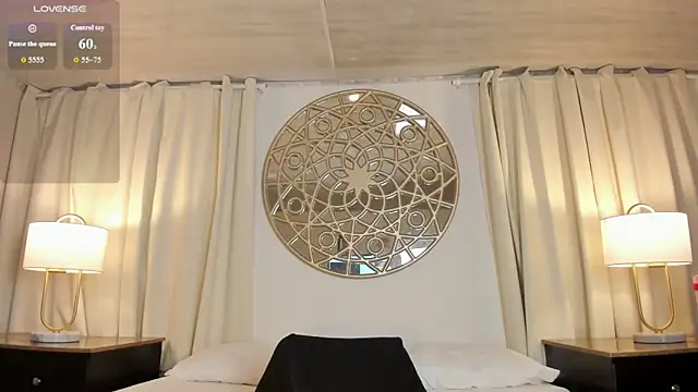 Aprillbrunette online show from 05/26/26, 11:52