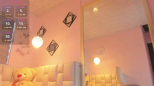 blair   mester online show from 12/05/25, 01:10