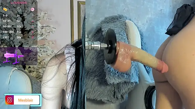 Snapshot of blair___mester chatting on 02/02/26, 01:21 blair mester online show from 02/02/26, 01:21