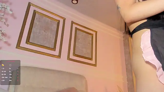 Snapshot of blair___mester chatting on 02/17/26, 01:08 blair mester online show from 02/17/26, 01:08