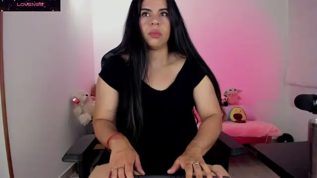 Snapshot of Biancastrongg chatting on 01/09/26, 02:51 Biancastrongg online show from 01/09/26, 02:51