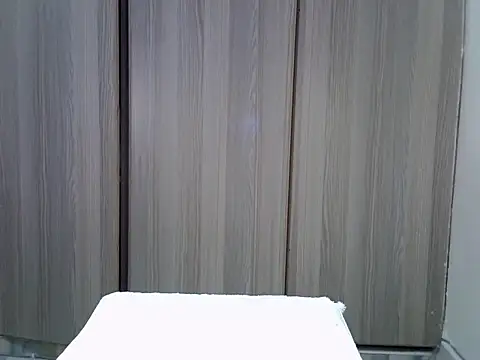 Snapshot of Chocolatah chatting on 12/11/24, 05:59 Chocolatah online show from 12/11/24, 05:59