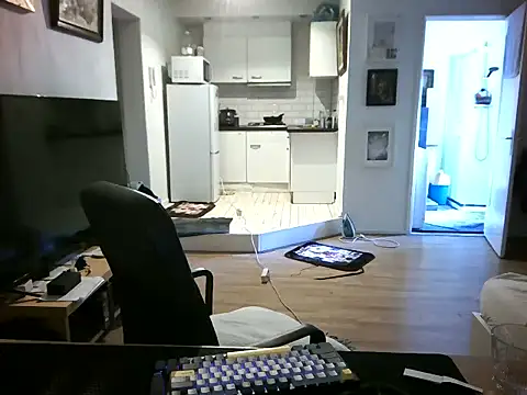 mihaimichael online show from 07/03/26, 10:00