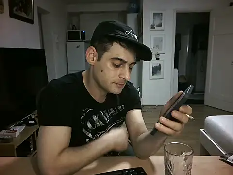 mihaimichael online show from 05/26/26, 11:47
