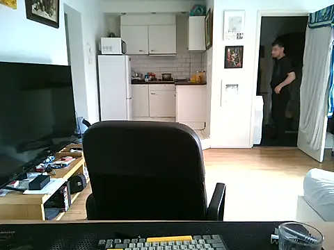 mihaimichael online show from 06/30/26, 12:05